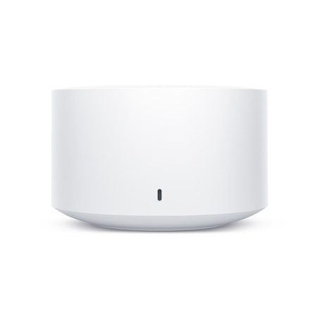 Колонка портативная Mi Compact Bluetooth Speaker 2